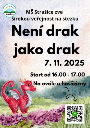 drak